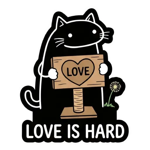 florak stickers, cute, funny, stickers, WhatsApp stickers, sticker pack (20)
